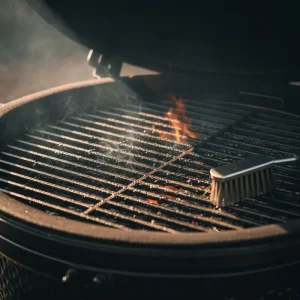 ChatGPT Image 12 dec. 2025 11 11 22