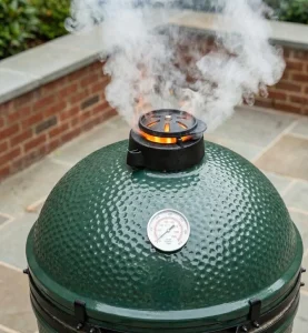 unnamed burn off e1765534541597