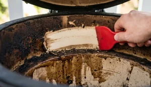 unnamed grill skrapa e1765534488561